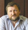 Książki Jacek Pulikowski