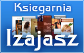 Ksi�garnia religijna