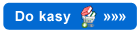 Przejd� do kasy
