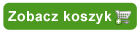 Zobacz koszyk