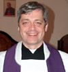 Książki ks. Piotr Pawlukiewicz
