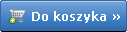 Kup ksi��k� w&nbsp;ksi�garni Izajasz
