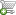 Kup t� ksi��k� w&nbsp;ksi�garni religijnej Izajasz