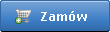 Kup ksi��k� w ksi�garni Izajasz